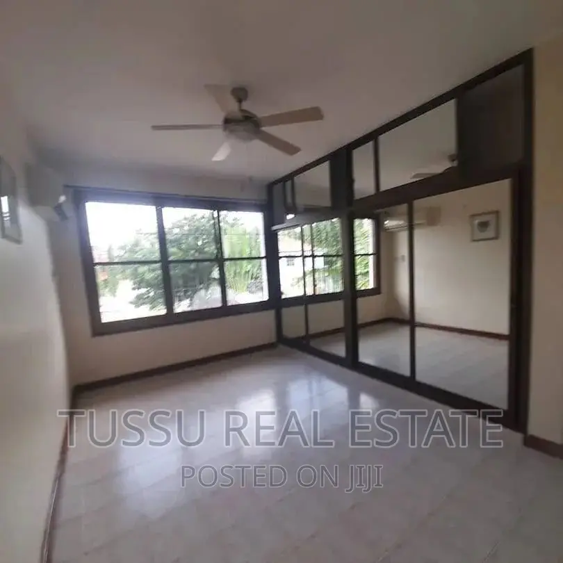 5bdrm Mansion in Mbezibeach Kwa Zena for rent