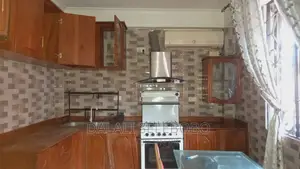 Furnished Mini Flat in Sinza Madukani for rent