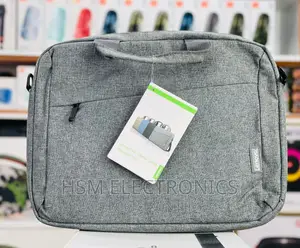 Laptop Bag LENOVO