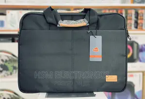 KVM Laptop Bag Inch 15