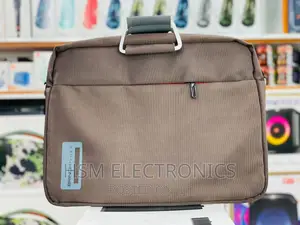 Laptop Bag BRINCH