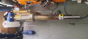 Fogging Machine QZFH-