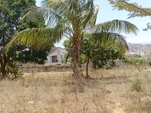 Plot for Sale