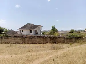 Plot for Sale