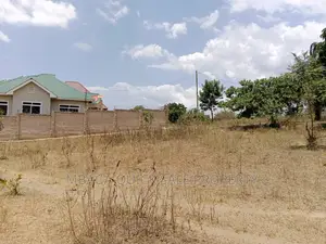 Plot for Sale