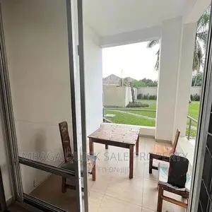 Furnished 2bdrm Apartment in Mbezi Beach  for rent