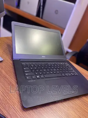 Laptop Dell Latitude 3450 8GB Intel Core I3 HDD 500GB