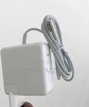 Magsafe 60W Charger for Macbook Pro Air. #Retail, Wholesale