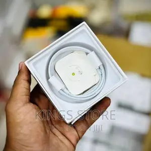 Airpods Pro 2rd Generation ANC