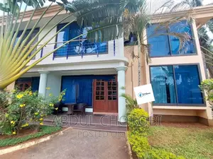 Furnished 2bdrm Apartment in Mikocheni for rent