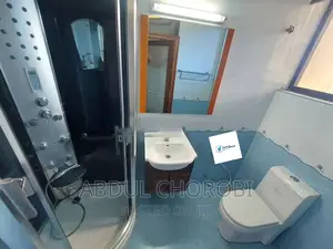 Furnished 2bdrm Apartment in Mikocheni for rent