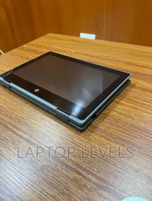 Laptop HP ProBook 11 G2 EE 4GB Intel SSD 128GB
