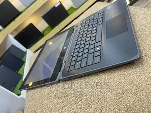 Laptop HP ProBook 11 G2 EE 4GB Intel SSD 128GB
