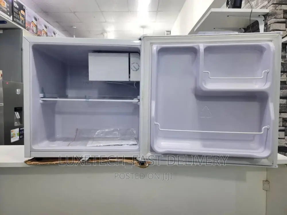 Mr Uk 44 Litres Refrigerator