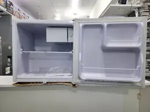 Mr Uk 44 Litres Refrigerator
