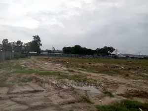 YARD FOR SALE/RENT in TAZARA, Mandela Road, Dar Es Salaam