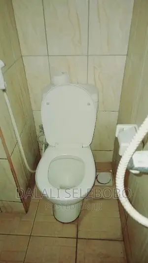 Furnished Studio Apartment in Sinza C for rent