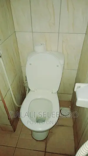 Furnished Studio Apartment in Sinza C for rent