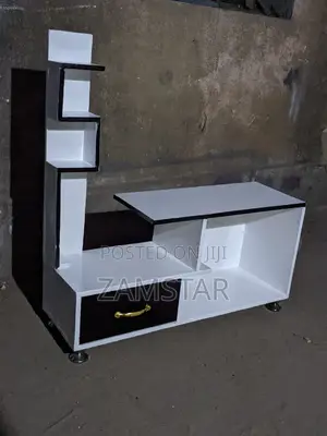 Tv Show Case