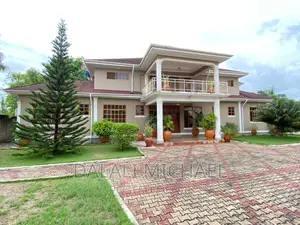 4bdrm House in Bunju Beach for sale