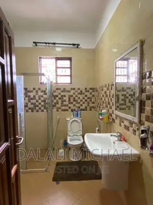 4bdrm House in Bunju Beach for sale