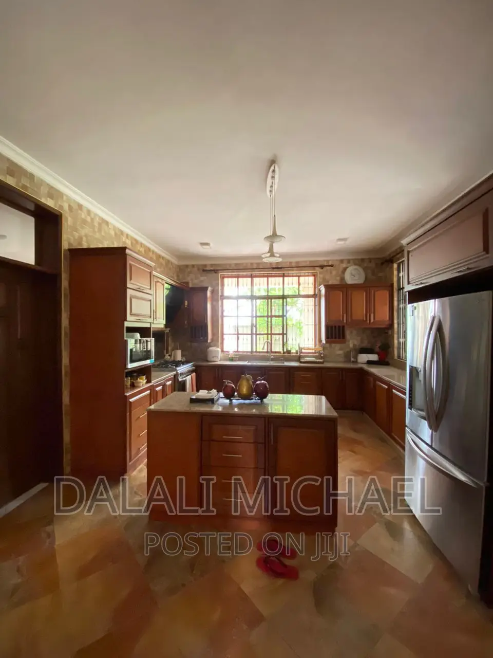 4bdrm House in Bunju Beach for sale