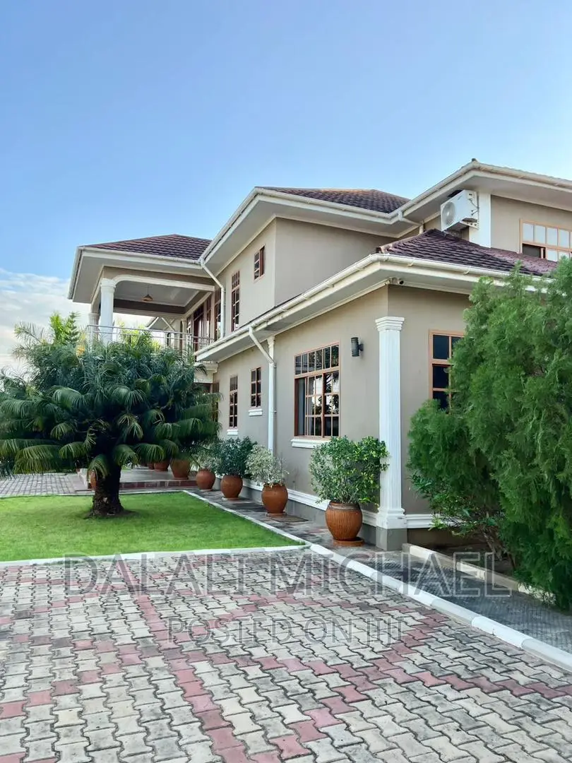 4bdrm House in Bunju Beach for sale