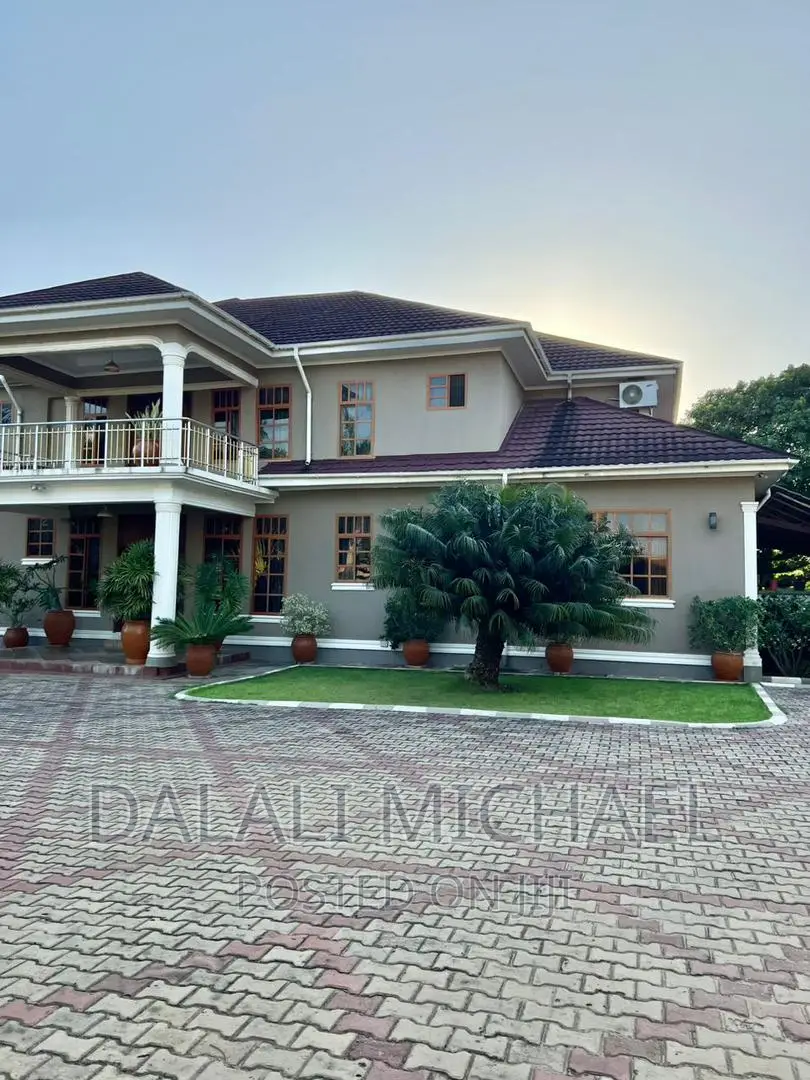 4bdrm House in Bunju Beach for sale