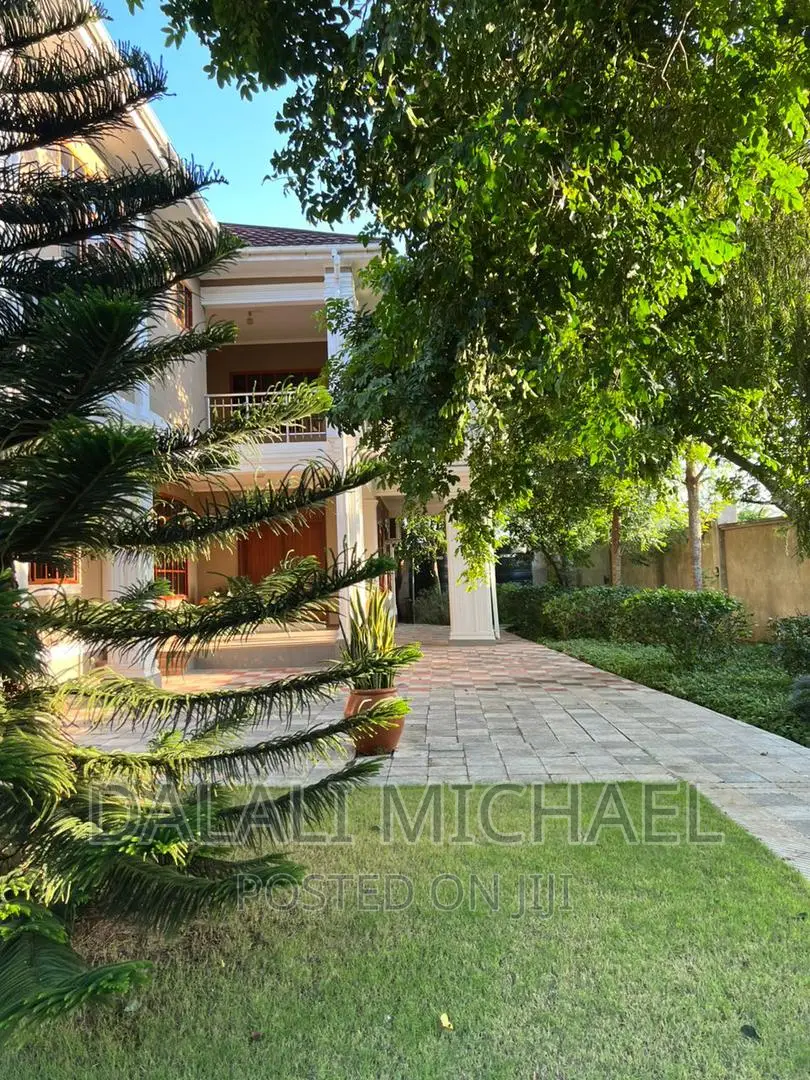 4bdrm House in Bunju Beach for sale