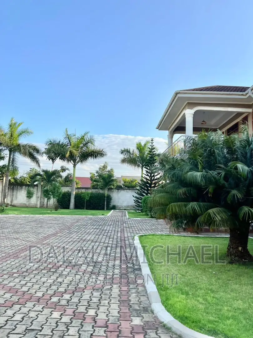 4bdrm House in Bunju Beach for sale