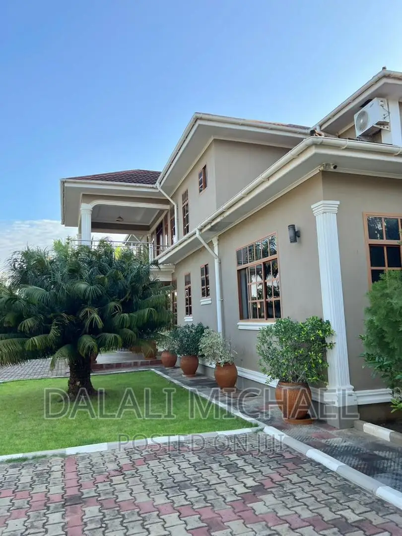 4bdrm House in Bunju Beach for sale