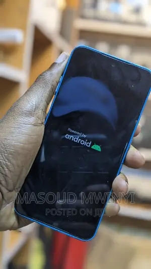 Nokia 6.2 64 GB
