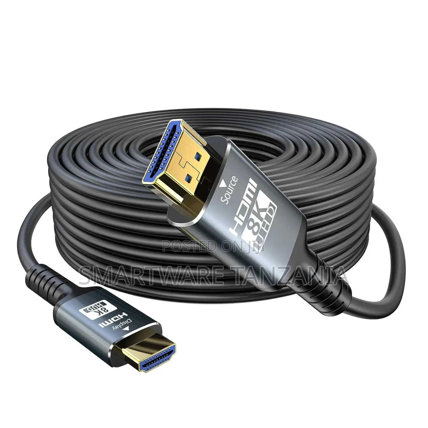 5 METERS HDMI Cable High Speed Hdmi Cables 60hz, Ultra HD