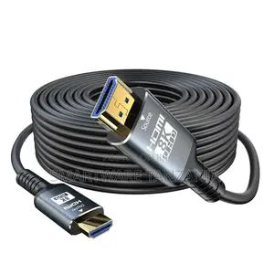 5 METERS HDMI Cable High Speed Hdmi Cables 60hz, Ultra HD