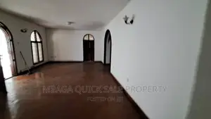 10bdrm House in Regent Estate, Mikocheni for rent