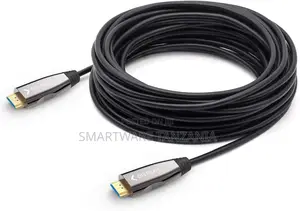 3 METERS Long HDMI Cable Support 60hz UHD/HDR/HDTV/3D
