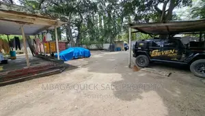 3bdrm House in Regent Estate, Mikocheni for sale