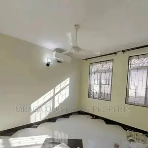 2bdrm Apartment in Mikocheni B for rent