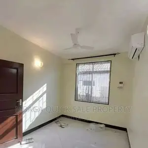 2bdrm Apartment in Mikocheni B for rent
