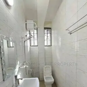2bdrm Apartment in Mikocheni B for rent