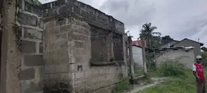 4bdrm House in Tanzania Dsm Ukonga, Ilala for sale