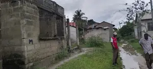 4bdrm House in Tanzania Dsm Ukonga, Ilala for sale