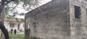 4bdrm House in Tanzania Dsm Ukonga, Ilala for sale