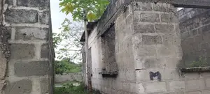 4bdrm House in Tanzania Dsm Ukonga, Ilala for sale