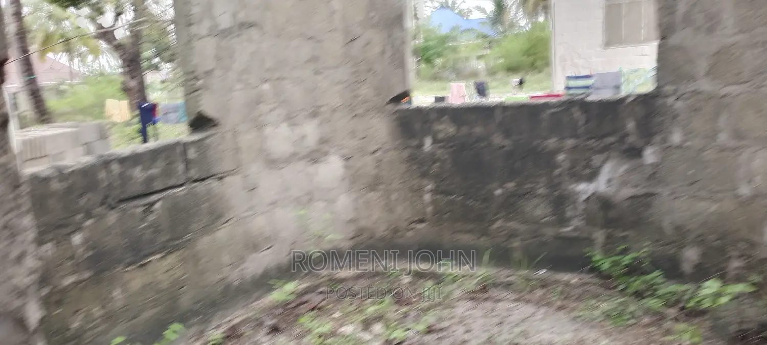 4bdrm House in Tanzania Dsm Ukonga, Ilala for sale