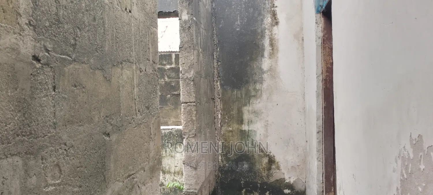 4bdrm House in Tanzania Dsm Ukonga, Ilala for sale