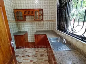 3bdrm Bungalow in Mbezi Mwisho for rent