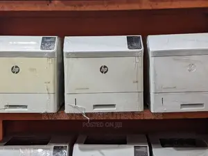 Printer Hp Laserjet Enterprise 605
