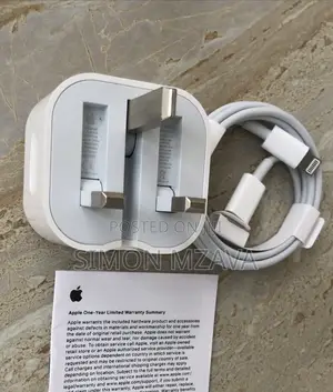 Charger for iPhone #%15 14 13 12 11 X at Original Quality.