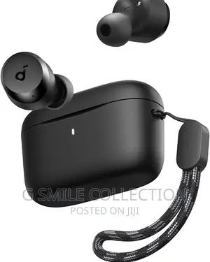 Soundcore A20i Earbuds